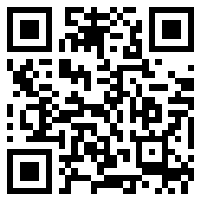 QR Code for 17v6kEfoonsRM6mPMBN89QMYHSFLYVMQvM