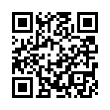 QR Code for 17v6mV4z7K8tekxpqsrDsRB25R25Hus8pL