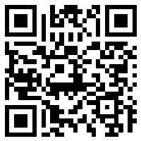 QR Code for 17v6o9FAGFDo2MC7QS6PySpwG7NexHiiTF
