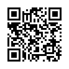 QR Code for 17v6pGXhraLRCEvkCXLFv4NGZHqQMGMLsP