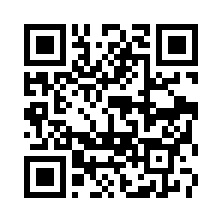 QR Code for 17v6vbDhaEwhNRg2wje4YXcfZsReKFBMFu