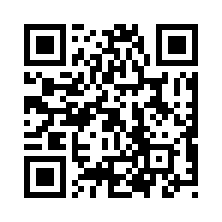 QR Code for 17v6wAw4qR4sr5Hcq7sYsLoSasqQQAxSCT