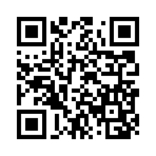 QR Code for 17v6xdkntnPSWv9N146Py9wv2jTjwbNRAV