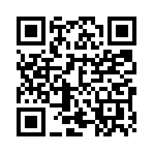 QR Code for 17v6y29akyZgxtVBVkCwbFaNRdeymEvYVu