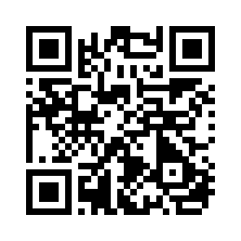 QR Code for 17v6yGGo7n6kojJ48eVvf7RMnb7np4ePrH