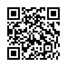 QR Code for 17v73u8DoPS3Z5cmiMJYEBeFEZwwSp55co