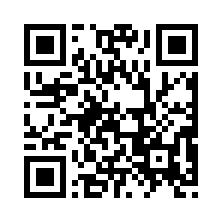 QR Code for 17v748gmLsUtNYWGJrrLtSt9Jaa5VRAj59