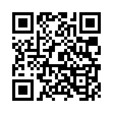QR Code for 17v75nFzdBiPVpPk2N6Gew7bfHyjBmKZkx