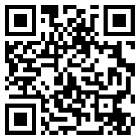 QR Code for 17v75pf6PfGofH8ADjDsVmpfmoUX9PREko