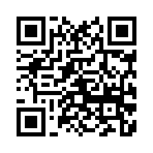QR Code for 17v77kbaHit5ZwpQE6ULdUP8DKA1sJ6ryL