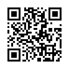 QR Code for 17v78VVTWvqvS4ck6CufWCCmy1u16wWVZP