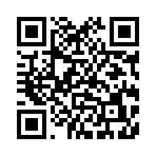 QR Code for 17v78b9ECj4QY7Ub2RNwegXwfe1Nbq7jAT