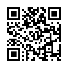 QR Code for 17v79mfiay3QhiZwbbqGmacmn9xBeRZ1FT