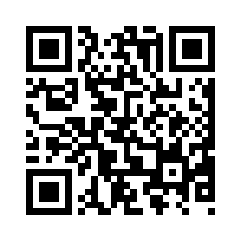 QR Code for 17v7APxY5vTrPVGwpLUjK1HdTKhH6BPCj2