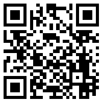 QR Code for 17v7BmW7WUT7KspTgGgrVSSW4X3bfqNMco