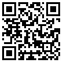 QR Code for 17v7BrDoM6bXKjFCgfJmHQL89Fen5ymmx