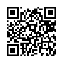 QR Code for 17v7C5LATwBzcUW8fMBWDHfWXWiFZKbSbr