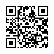 QR Code for 17v7ES7wua8eJ6JLdVzUCAFKfVCecUaFD
