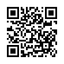 QR Code for 17v7PBEPFaaboDJVevjq2gYTKZpuSza5Nn