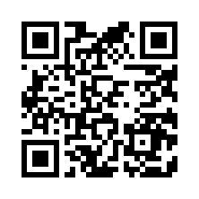 QR Code for 17v7U2AxFRk9LmiZwVzzaECVSjPtzYGVbF