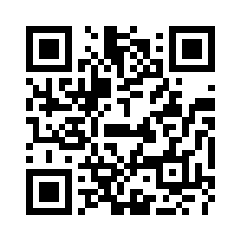 QR Code for 17v7UTMQpNM3KJpwTiStfyRCNK65C41C9Y