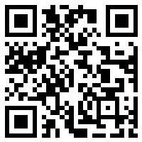 QR Code for 17v7XsDR51FTgVWwRYPszFTpjpAx4mvrsj