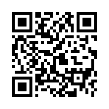 QR Code for 17v7adohfbPMV8U1vPSQRCCaowrHPybPLi