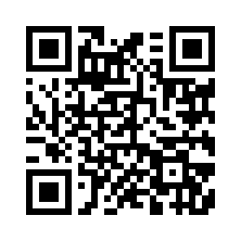 QR Code for 17v7cq2AN9Gk2H3t5F1RNxv6yVUtJBtDPZ