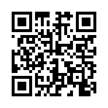 QR Code for 17v7enXaQRTcTheyGapfFpKBVgKMMvz3db
