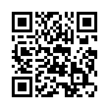 QR Code for 17v7gC79B2BrRh3RkYxjxPFYN2jz4a4mar
