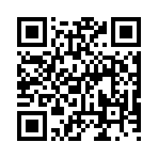 QR Code for 17v7iveSxeuX66er5F9mPyuBU9DHV9P3Mm