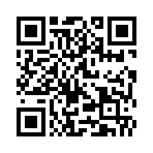 QR Code for 17v7muprs5Vcjo39oYPbSDfxWGdLummurS