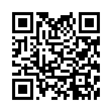 QR Code for 17v7nbhEnDbWZ1VAhENAuUSfKCCHAd6c2v