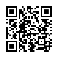 QR Code for 17v7qMCMsFEHW24i8deajxq2W6KdoutHC8