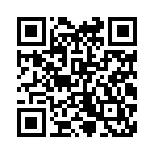 QR Code for 17v7sVeFDC8GREqECRccznEBiHDmMbNZSy