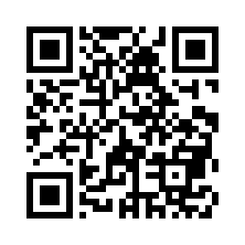 QR Code for 17v7uGmeMewaUonV7bf4fdZ7v2VVTtyMbi