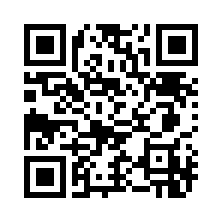 QR Code for 17v7xRQypJTeKqYo2dn59cGz6PgVvLAe2L