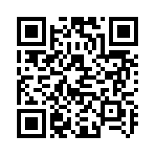 QR Code for 17v7zSaDjktNaiDuVCF2ubJZqsryA53a1p