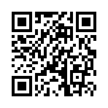 QR Code for 17v83ANocg1vSJkhSLv3QTHGfsym4jNhtG