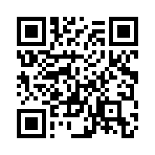 QR Code for 17v85ERTW49F8UAPKWXujXKocZfrxr2htT