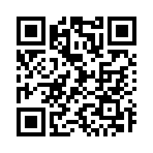 QR Code for 17v87fBQLyBkVnrpXfwToGrJ1CSLFoqneF