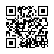 QR Code for 17v89F9K8ZRiwsFEGAgSxBoqcLnXY9mDEW