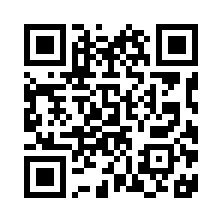 QR Code for 17v89nU7HtFcJY3UWHT4PMyr6iZpgDgHM5