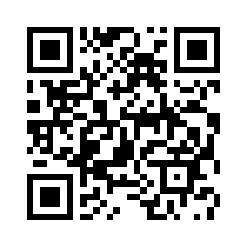 QR Code for 17v89rEe6EqYP4j2CDR67MBWSw2Qncjbvo