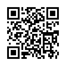 QR Code for 17v8BysTmrWMxf8d4ierKgt91x3Y5F2TUv