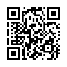 QR Code for 17v8CeMed1xzmLZWHp35RJKYi8HFKFPesJ