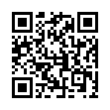 QR Code for 17v8K5XfAonir4jFUP7Vk8UdGC3JvkYgUb