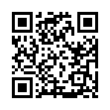 QR Code for 17v8KS8apEaPSdkKabWh7dEtaENME4Qbpq