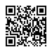QR Code for 17v8Kboptnhe2kCUTee2HYqRTMM6jiYDtS
