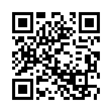 QR Code for 17v8PyZxan2mqz7G478BNPrntQ8uuF5LK1